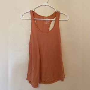 Stio Womens Divide Tank